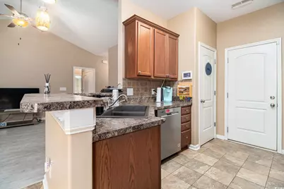 213 Cupola Dr., Longs, SC 29568 - Photo 7