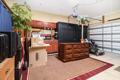 213 Cupola Dr., Longs, SC 29568 - Photo 21