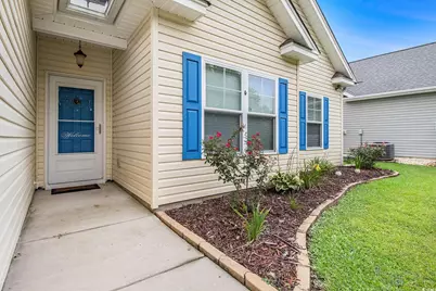 213 Cupola Dr., Longs, SC 29568 - Photo 25