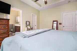 213 Cupola Dr, Longs, SC 29568 - Photo 13