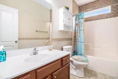 213 Cupola Dr., Longs, SC 29568 - Photo 19