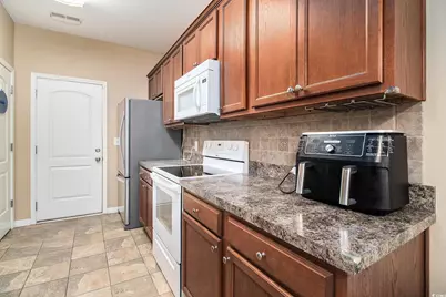 213 Cupola Dr., Longs, SC 29568 - Photo 9