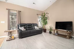 213 Cupola Dr, Longs, SC 29568 - Photo 3