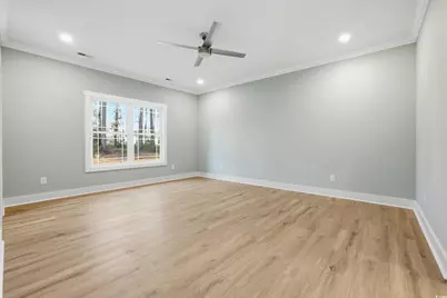 189 NW Boundary Line Dr., Calabash, NC 28467 - Photo 17