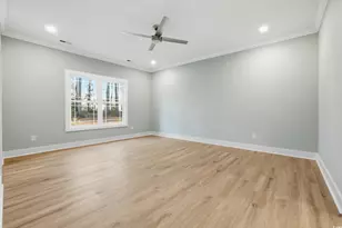 189 NW Boundary Line Dr, Calabash, NC 28467 - Photo 17