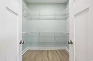 189 NW Boundary Line Dr, Calabash, NC 28467 - Photo 19