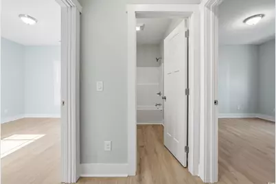 189 NW Boundary Line Dr., Calabash, NC 28467 - Photo 13