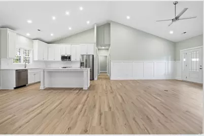 189 NW Boundary Line Dr., Calabash, NC 28467 - Photo 9