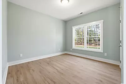 189 NW Boundary Line Dr., Calabash, NC 28467 - Photo 15