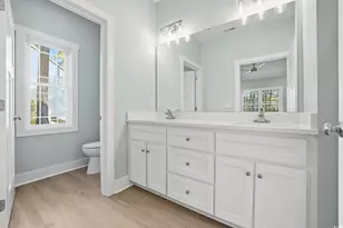 189 NW Boundary Line Dr, Calabash, NC 28467 - Photo 21