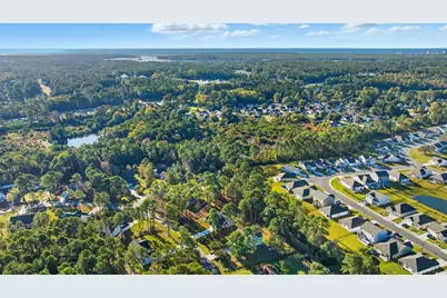 189 NW Boundary Line Dr., Calabash, NC 28467 - Photo 25