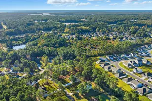 189 NW Boundary Line Dr, Calabash, NC 28467 - Photo 25