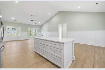 189 NW Boundary Line Dr., Calabash, NC 28467 - Photo 11