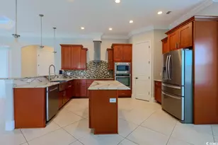 1121 Bluffton Ct, Myrtle Beach, SC 29579 - Photo 7