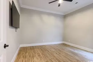 1121 Bluffton Ct, Myrtle Beach, SC 29579 - Photo 23