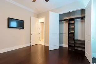 1121 Bluffton Ct, Myrtle Beach, SC 29579 - Photo 19