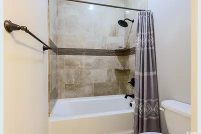 1121 Bluffton Ct., Myrtle Beach, SC 29579 - Photo 25