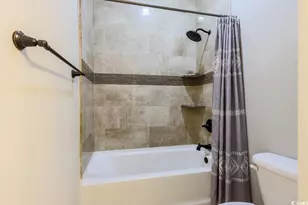 1121 Bluffton Ct, Myrtle Beach, SC 29579 - Photo 25