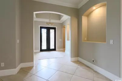 1121 Bluffton Ct., Myrtle Beach, SC 29579 - Photo 17