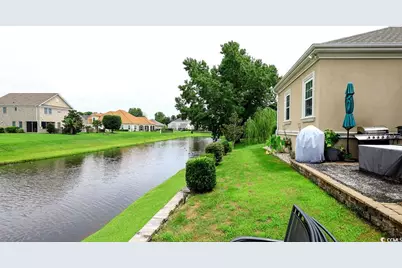 1121 Bluffton Ct., Myrtle Beach, SC 29579 - Photo 35