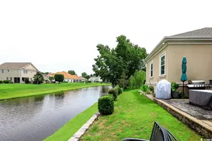 1121 Bluffton Ct, Myrtle Beach, SC 29579 - Photo 35