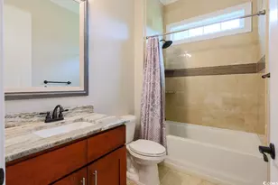 1121 Bluffton Ct, Myrtle Beach, SC 29579 - Photo 29