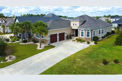 1121 Bluffton Ct., Myrtle Beach, SC 29579 - Photo 37