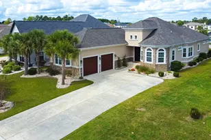 1121 Bluffton Ct, Myrtle Beach, SC 29579 - Photo 37