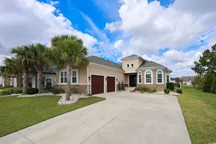 1121 Bluffton Ct, Myrtle Beach, SC 29579 - Photo 1