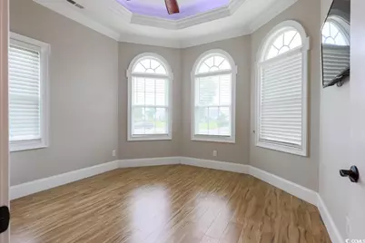 1121 Bluffton Ct., Myrtle Beach, SC 29579 - Photo 27