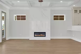 373 St.Julian Ln, Myrtle Beach, SC 29579 - Photo 17