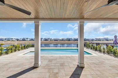 373 St. Julian Ln., Myrtle Beach, SC 29579 - Photo 35