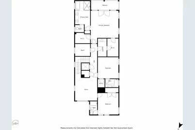 373 St. Julian Ln., Myrtle Beach, SC 29579 - Photo 37