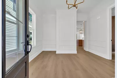 373 St. Julian Ln., Myrtle Beach, SC 29579 - Photo 7