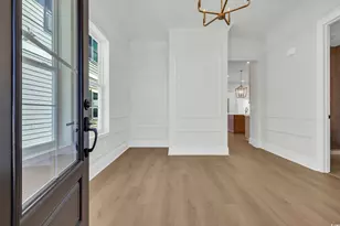 373 St.Julian Ln, Myrtle Beach, SC 29579 - Photo 7