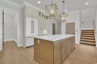 373 St. Julian Ln., Myrtle Beach, SC 29579 - Photo 9