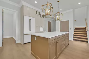 373 St.Julian Ln, Myrtle Beach, SC 29579 - Photo 9