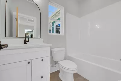 373 St. Julian Ln., Myrtle Beach, SC 29579 - Photo 29