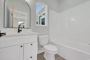 373 St.Julian Ln, Myrtle Beach, SC 29579 - Photo 29