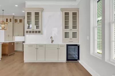 373 St. Julian Ln., Myrtle Beach, SC 29579 - Photo 19