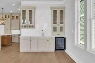 373 St.Julian Ln, Myrtle Beach, SC 29579 - Photo 19