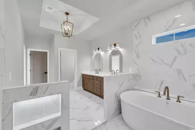 373 St. Julian Ln., Myrtle Beach, SC 29579 - Photo 25