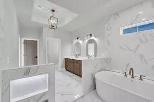 373 St.Julian Ln, Myrtle Beach, SC 29579 - Photo 25