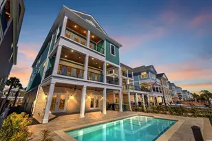 373 St.Julian Ln, Myrtle Beach, SC 29579 - Photo 3