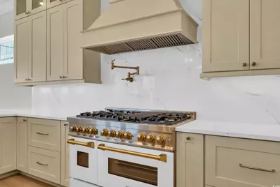 373 St. Julian Ln., Myrtle Beach, SC 29579 - Photo 11