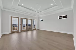 373 St.Julian Ln, Myrtle Beach, SC 29579 - Photo 23