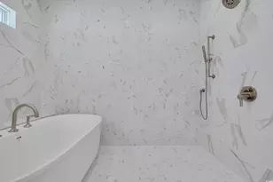 373 St.Julian Ln, Myrtle Beach, SC 29579 - Photo 27