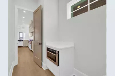 373 St. Julian Ln., Myrtle Beach, SC 29579 - Photo 21