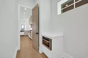 373 St.Julian Ln, Myrtle Beach, SC 29579 - Photo 21