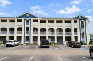 4502 W Harbour Ct, Little River, SC 29566 - Photo 15